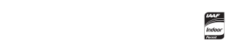 sponsors