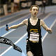  For the third consecutive year, the Providence Cobras won the Youth Relay.