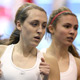  A junior from Manahawkin, NJ, Jillian Smith improved her runner-up finish at the 2007 BIG to a win in 2008.