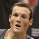 The Southern Hemisphere was well represented in the 3000m at the 2008 Reebok Boston Indoor Games: New Zealand's Nick Willis follows Australia's Craig Mottram in their season openers.