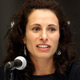  Stuczynski made her second appearance at the Reebok Boston Indoor Games in 2008.