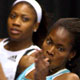  An NCAA Champion at South Carolina, Shalonda Solomon opens her season with a win in the Women's 200m.