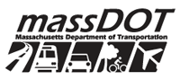 MassDOT