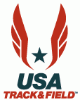 USATF