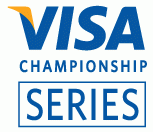 Visa Championship Series
