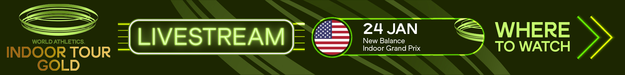 WhereToWatch_NewBalanceIndoorGrandPrix-100