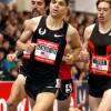 Centrowitz_Matthew-NBind13.JPG