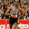 Dibaba_Tirunesh-NBind13.JPG