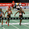 Knight-Lawson-Bartoletta-nbGP14.jpg