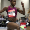 Bartoletta_Tianna1a-NBiGP15.JPG