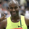Lagat_Bernard40-NBiGP15.JPG